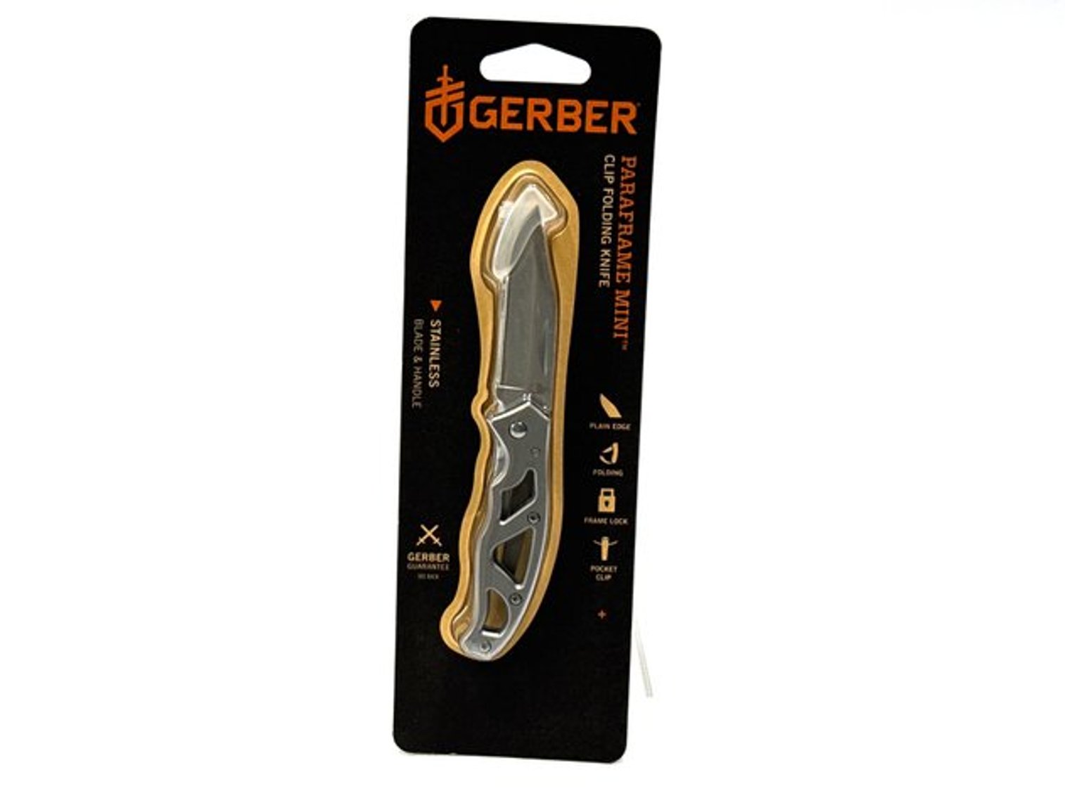 Image for Early June Shooting & Ammunition Auction