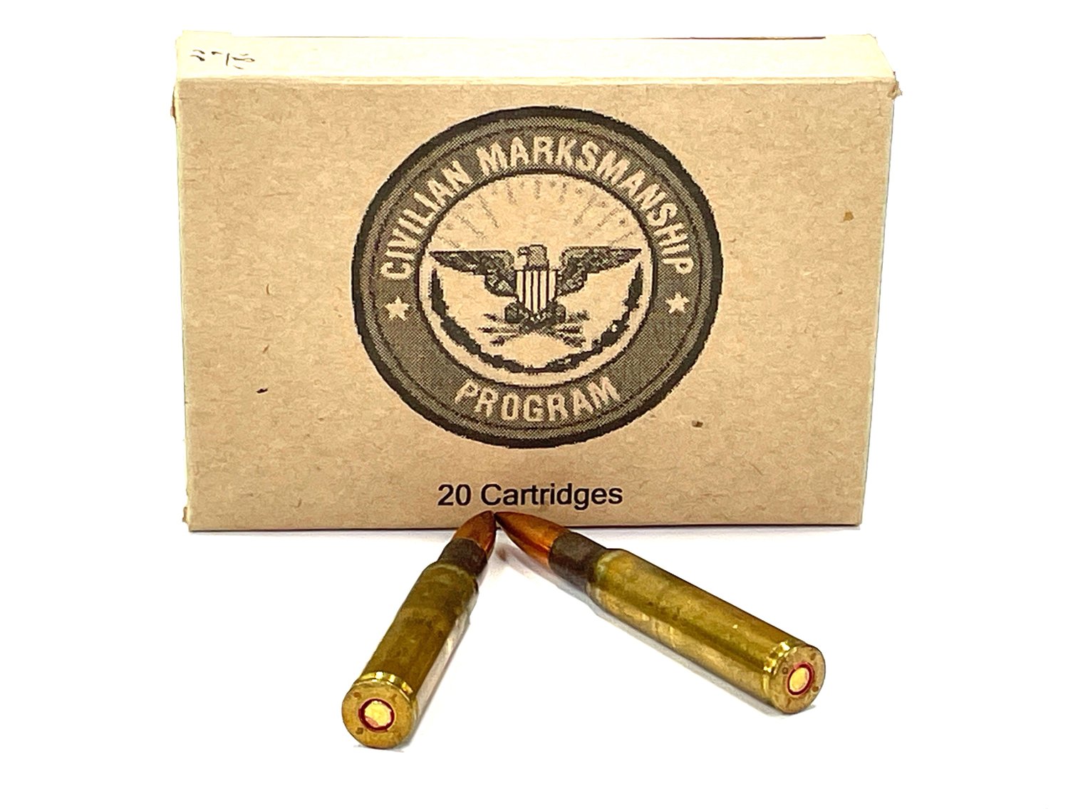 Image for Linder Estate Farm and Firearm Auction