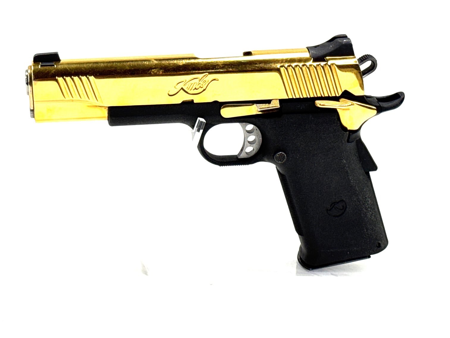 Image for Linder Estate Farm and Firearm Auction