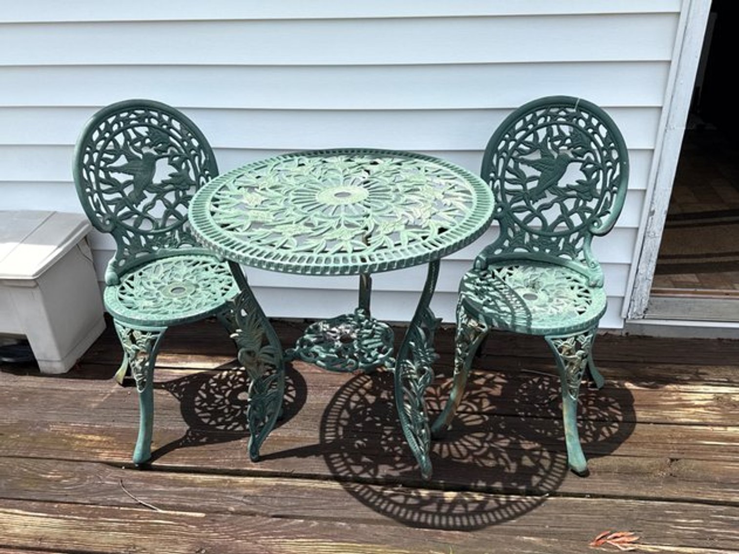 Image for Linder Estate Farm and Firearm Auction