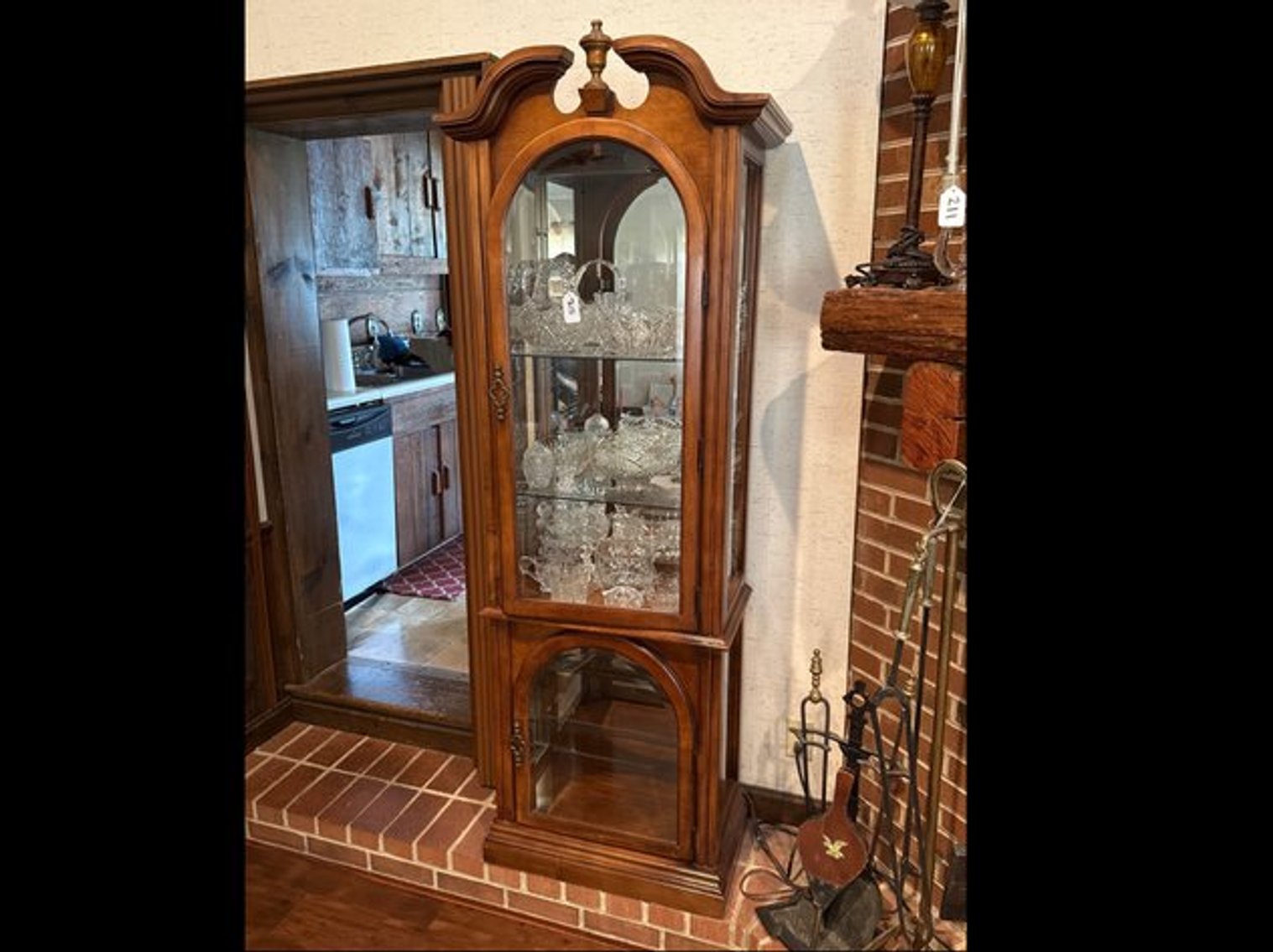 Image for Linder Estate Farm and Firearm Auction