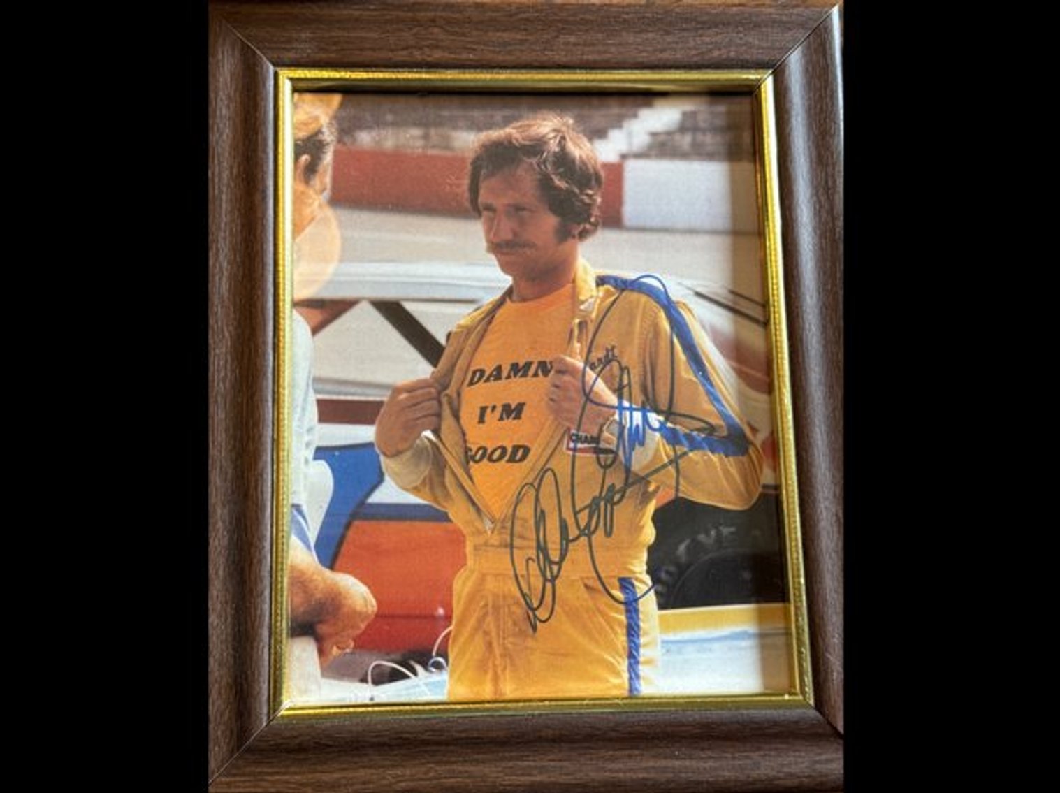 Image for Linder Estate Farm and Firearm Auction