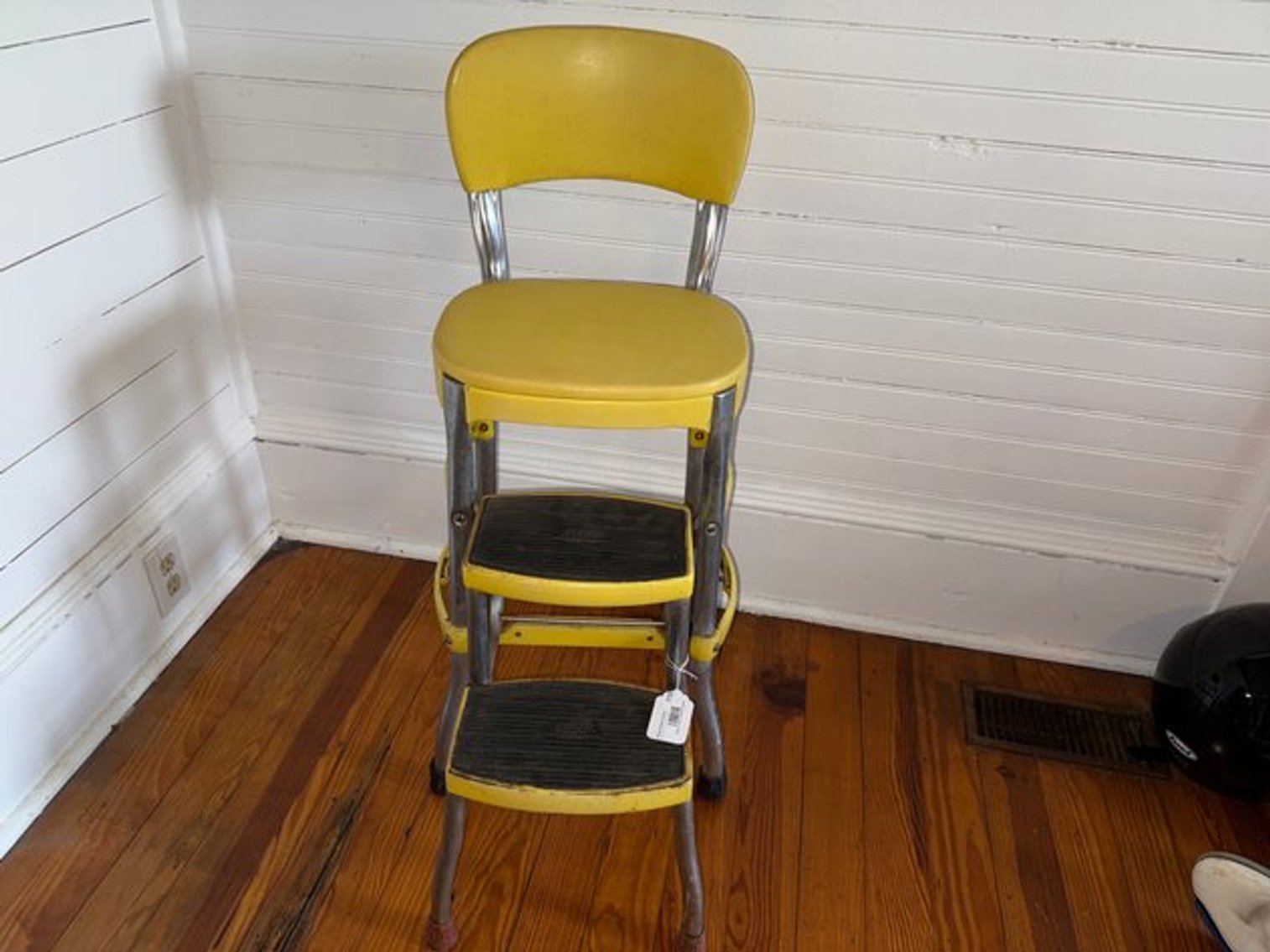 Image for Linder Estate Farm and Firearm Auction