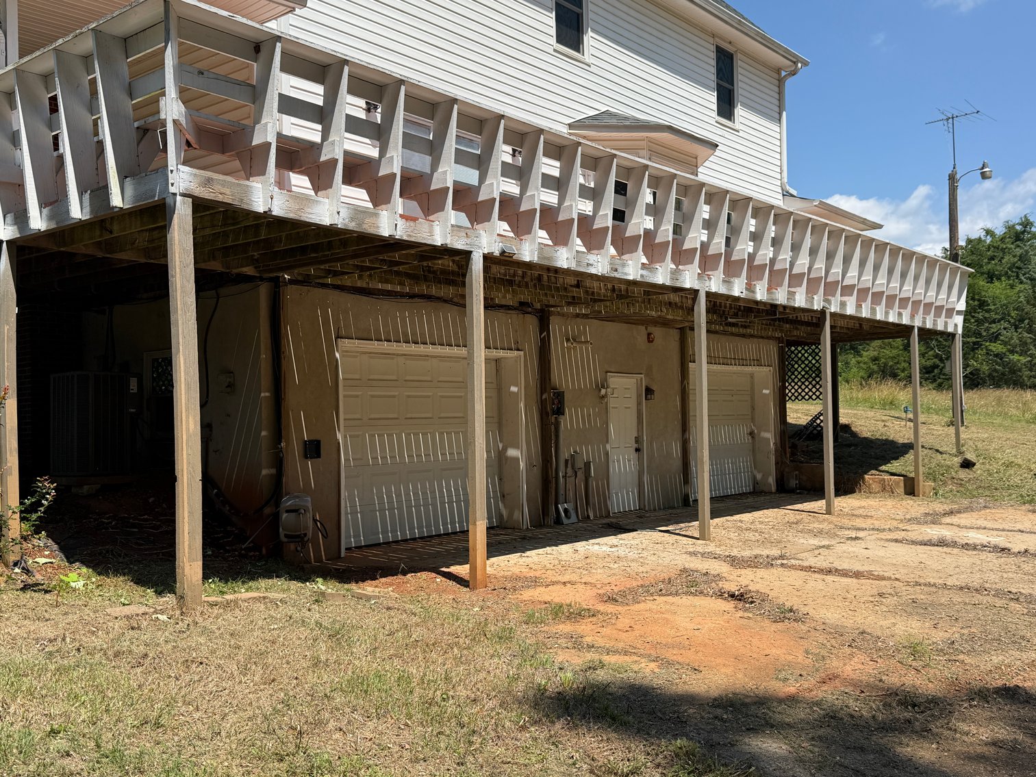 Image for 351 Welborn Drive, Pendleton, SC 29670