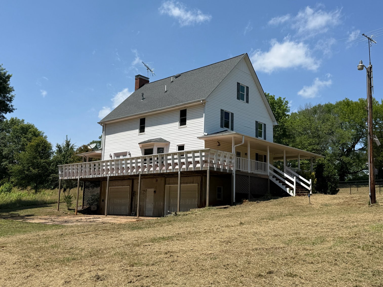 Image for 351 Welborn Drive, Pendleton, SC 29670