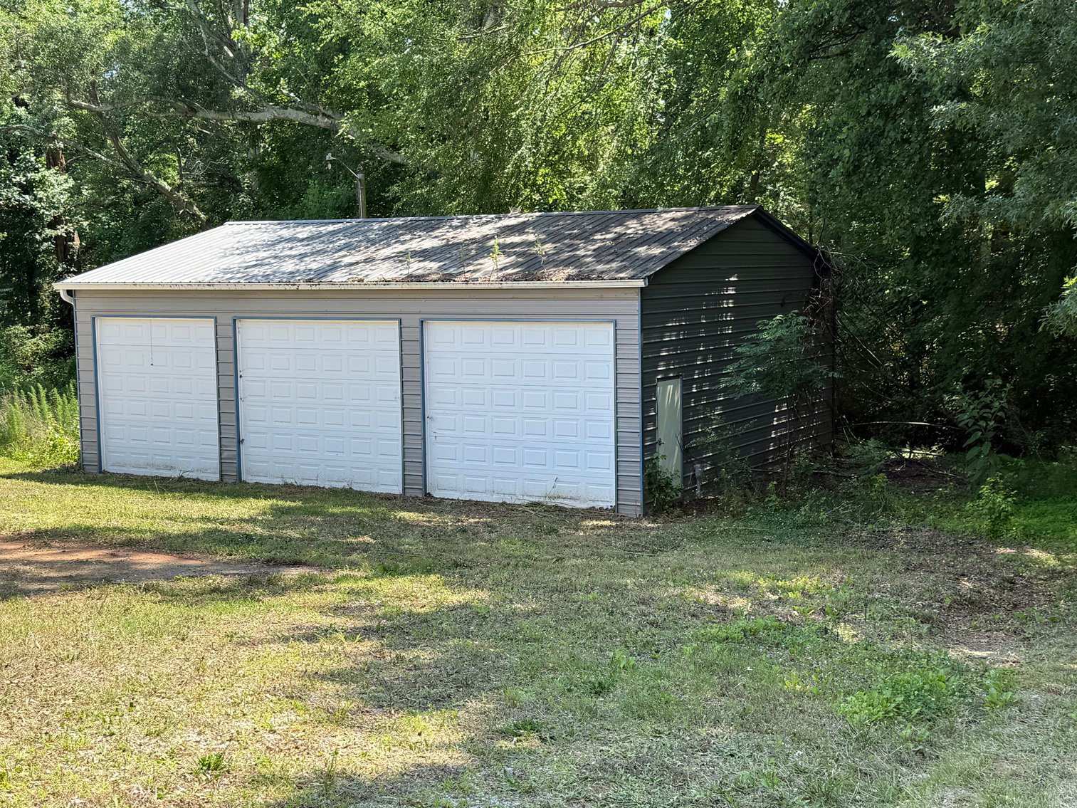 Image for 351 Welborn Drive, Pendleton, SC 29670