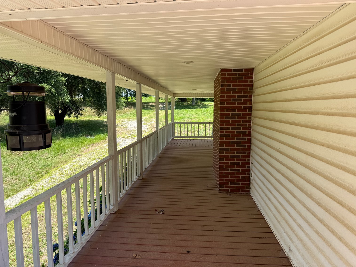 Image for 351 Welborn Drive, Pendleton, SC 29670