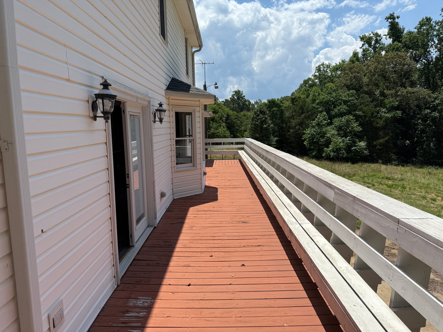 Image for 351 Welborn Drive, Pendleton, SC 29670