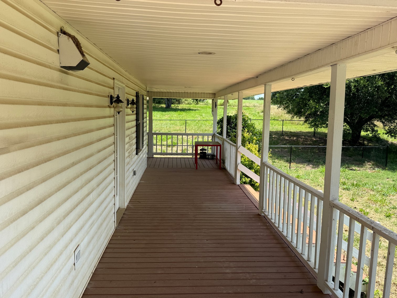 Image for 351 Welborn Drive, Pendleton, SC 29670