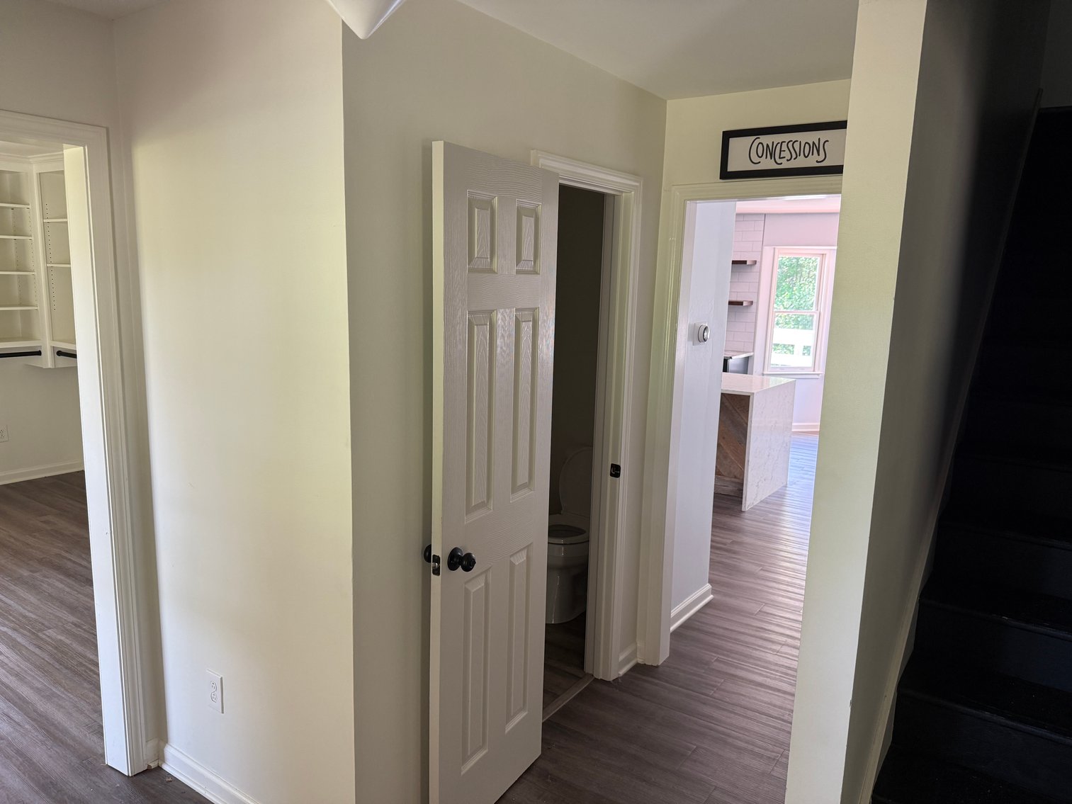 Image for 351 Welborn Drive, Pendleton, SC 29670