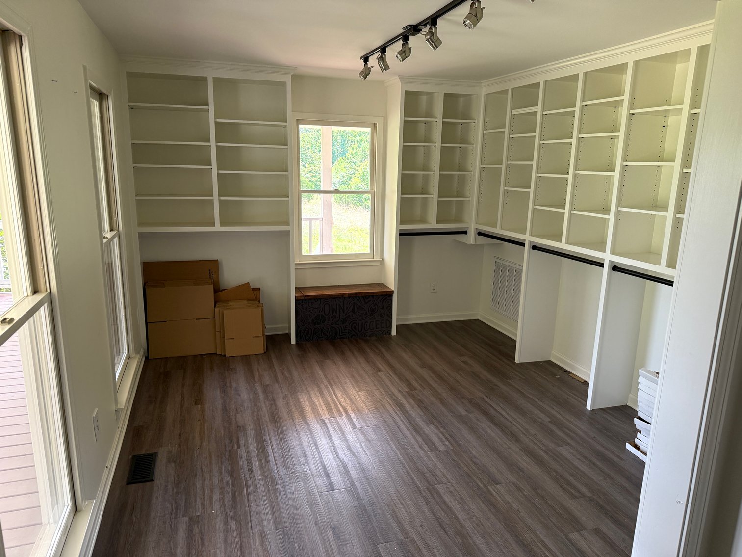 Image for 351 Welborn Drive, Pendleton, SC 29670