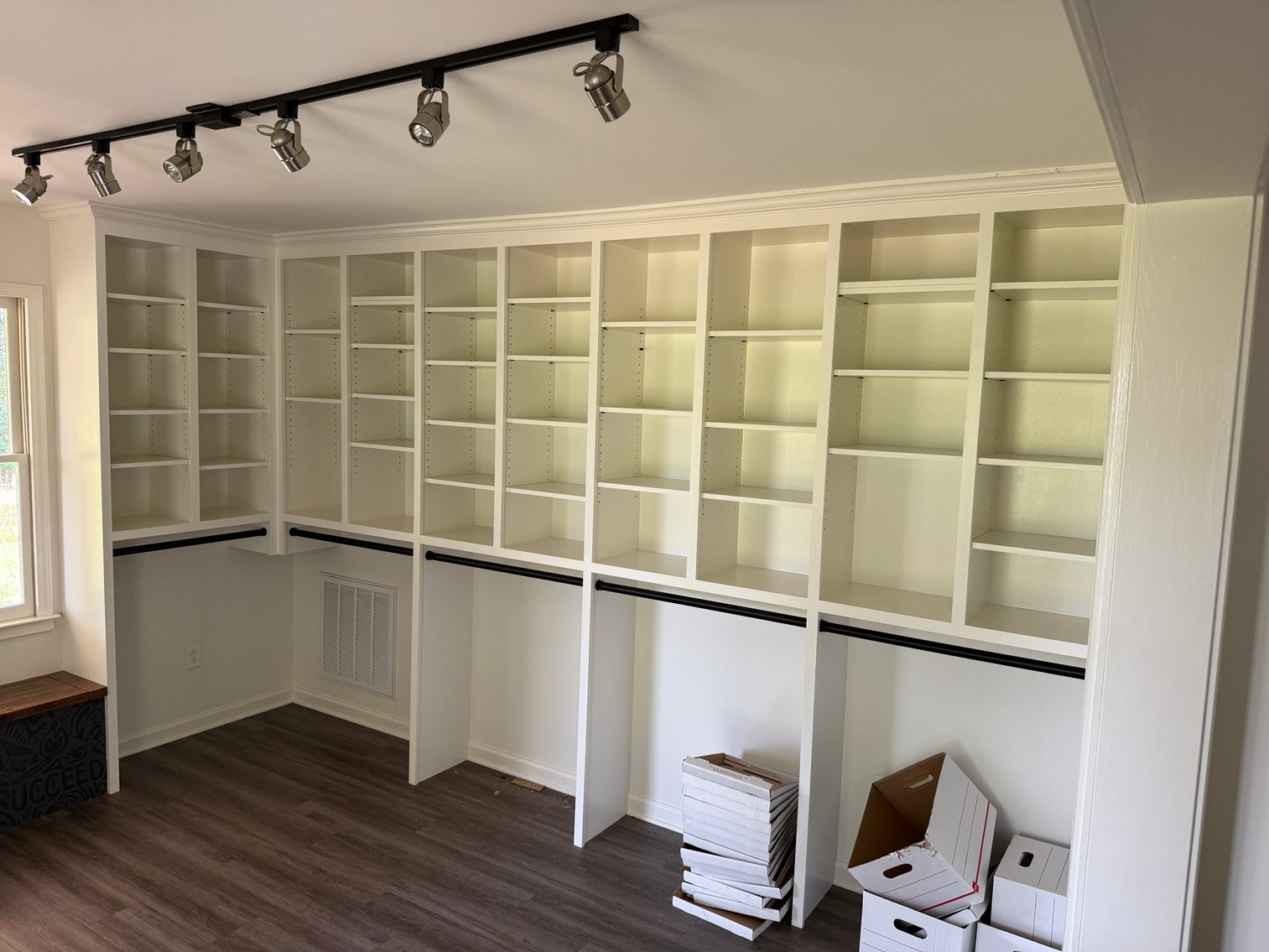 Image for 351 Welborn Drive, Pendleton, SC 29670