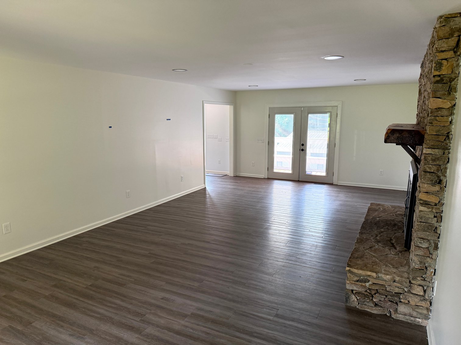 Image for 351 Welborn Drive, Pendleton, SC 29670