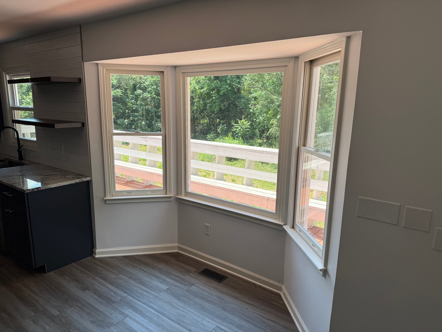 Image for 351 Welborn Drive, Pendleton, SC 29670