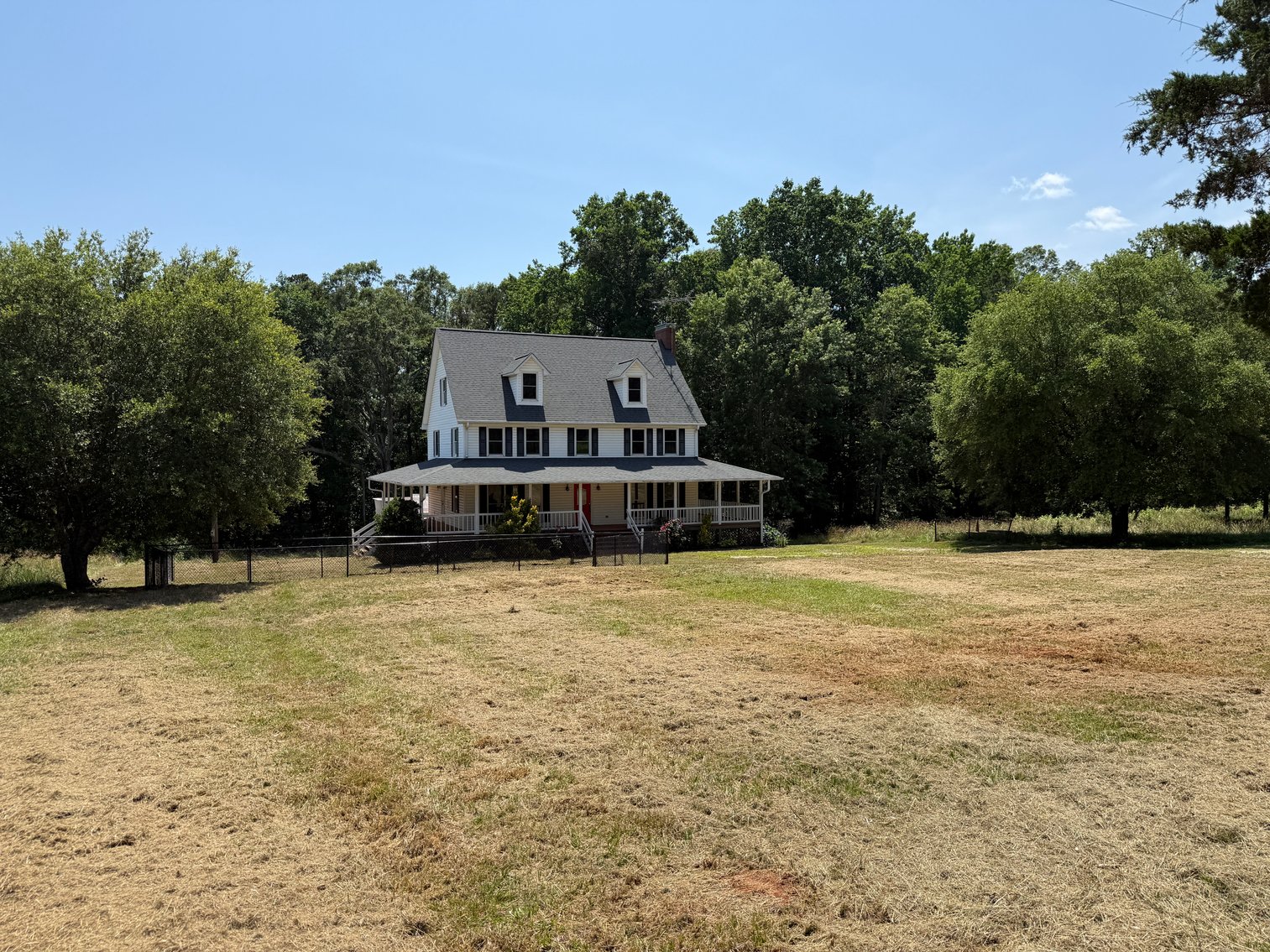 Image for 351 Welborn Drive, Pendleton, SC 29670