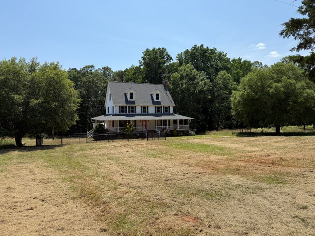 Image for 351 Welborn Drive, Pendleton, SC 29670