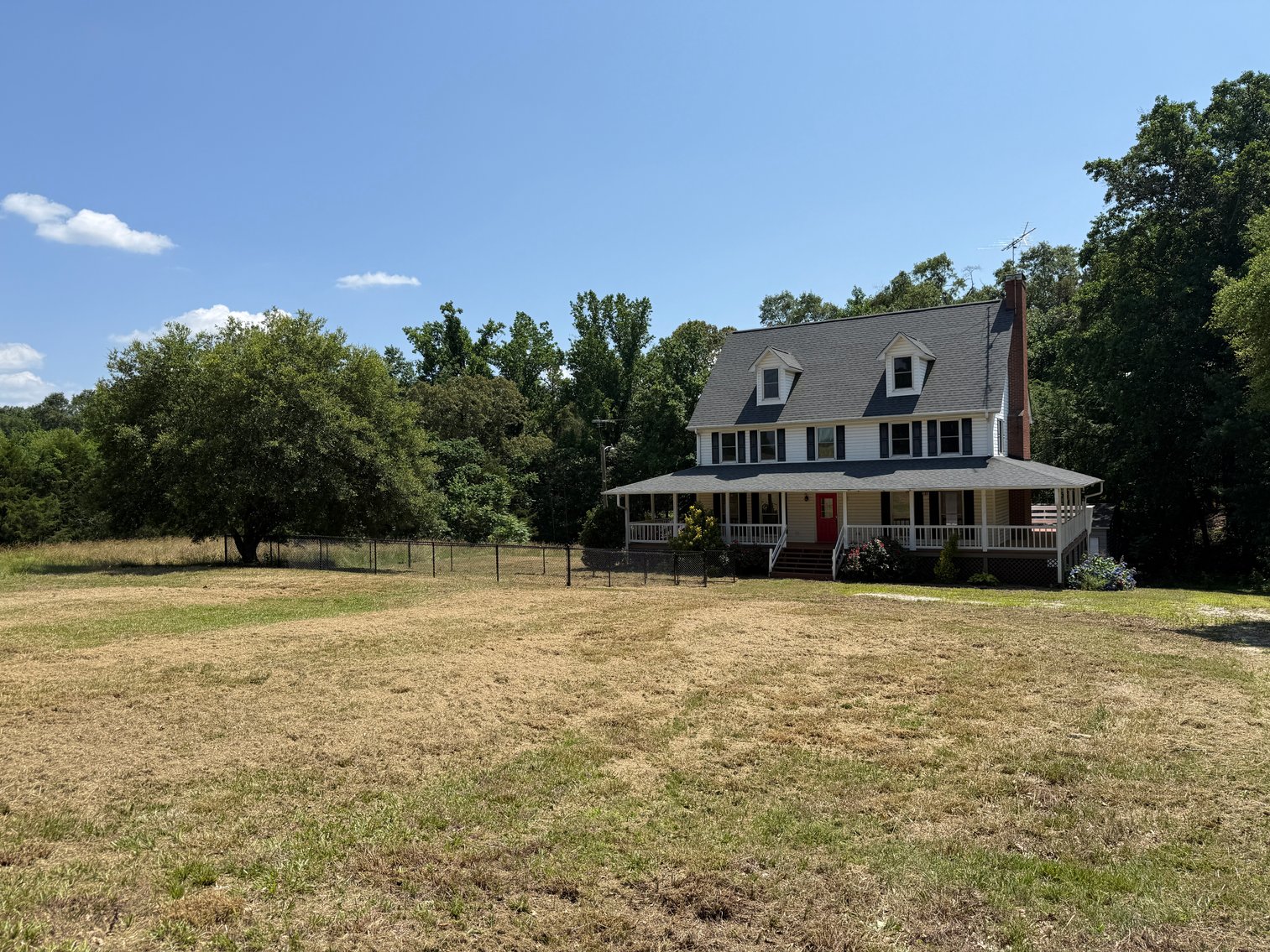 Image for 351 Welborn Drive, Pendleton, SC 29670