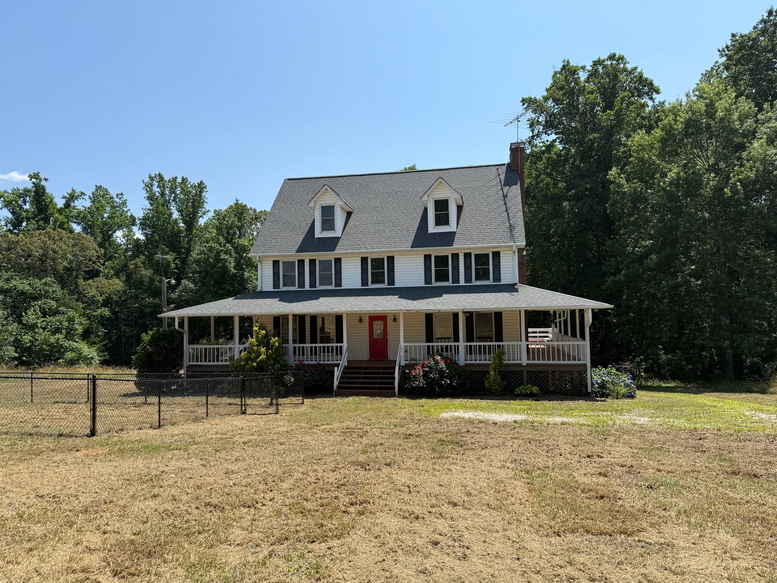 Image for 351 Welborn Drive, Pendleton, SC 29670