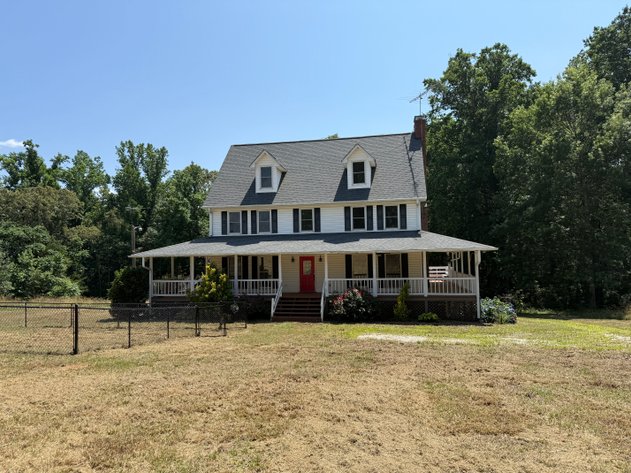 Image for 351 Welborn Drive, Pendleton, SC 29670