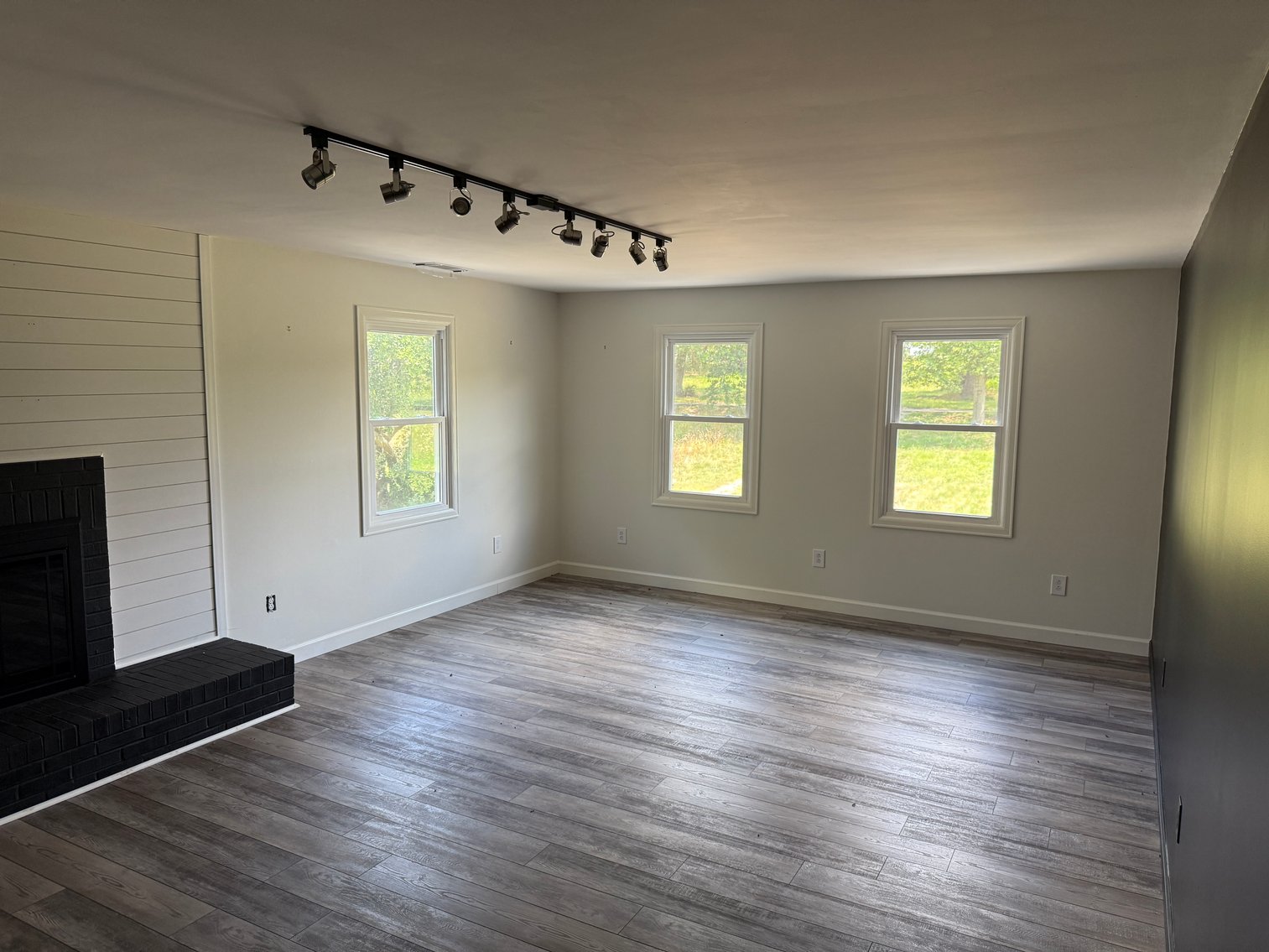 Image for 351 Welborn Drive, Pendleton, SC 29670