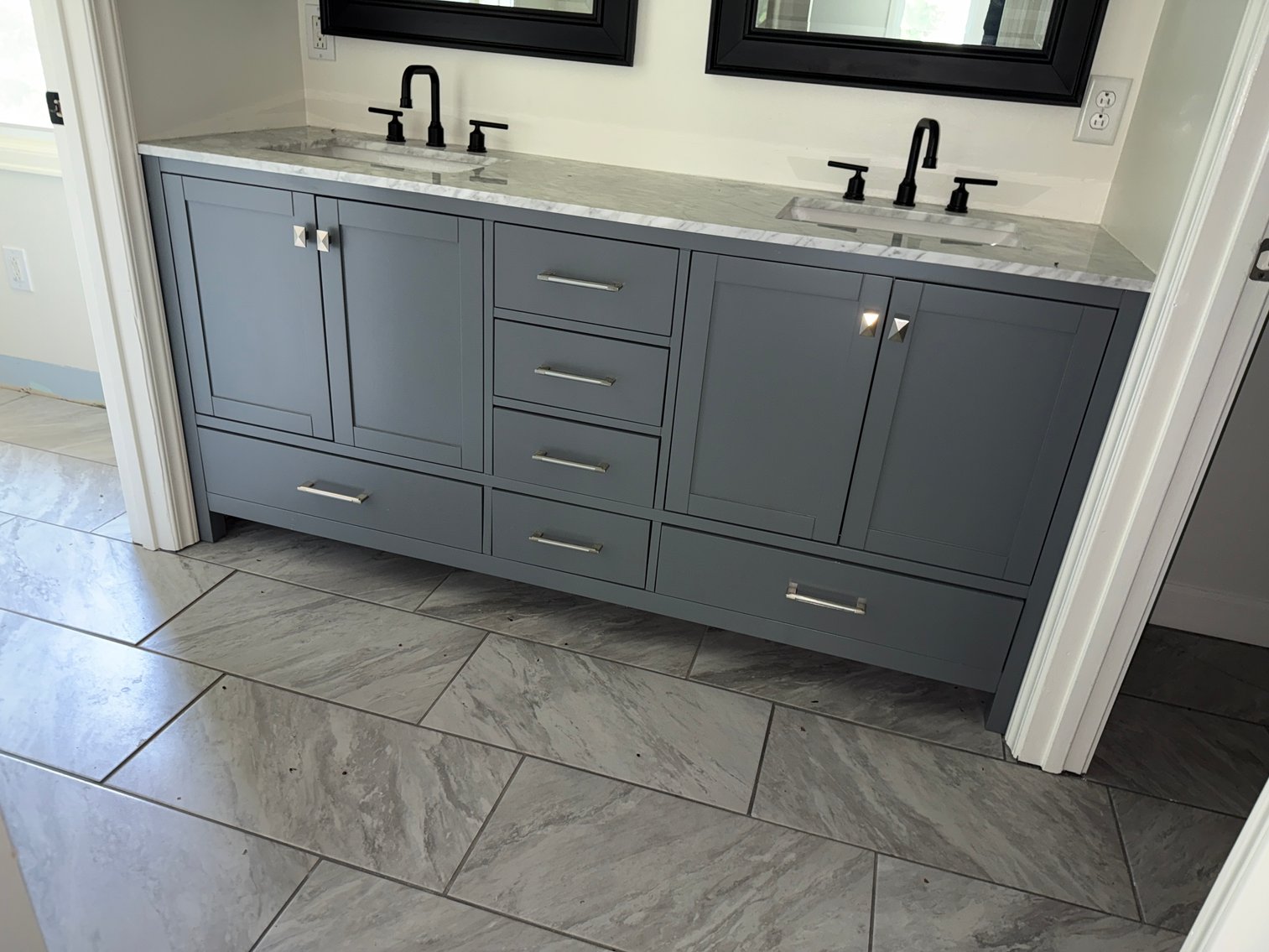 Image for 351 Welborn Drive, Pendleton, SC 29670