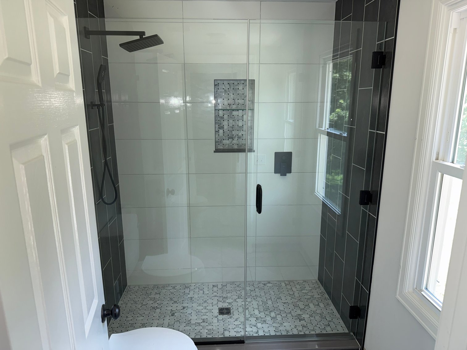 Image for 351 Welborn Drive, Pendleton, SC 29670