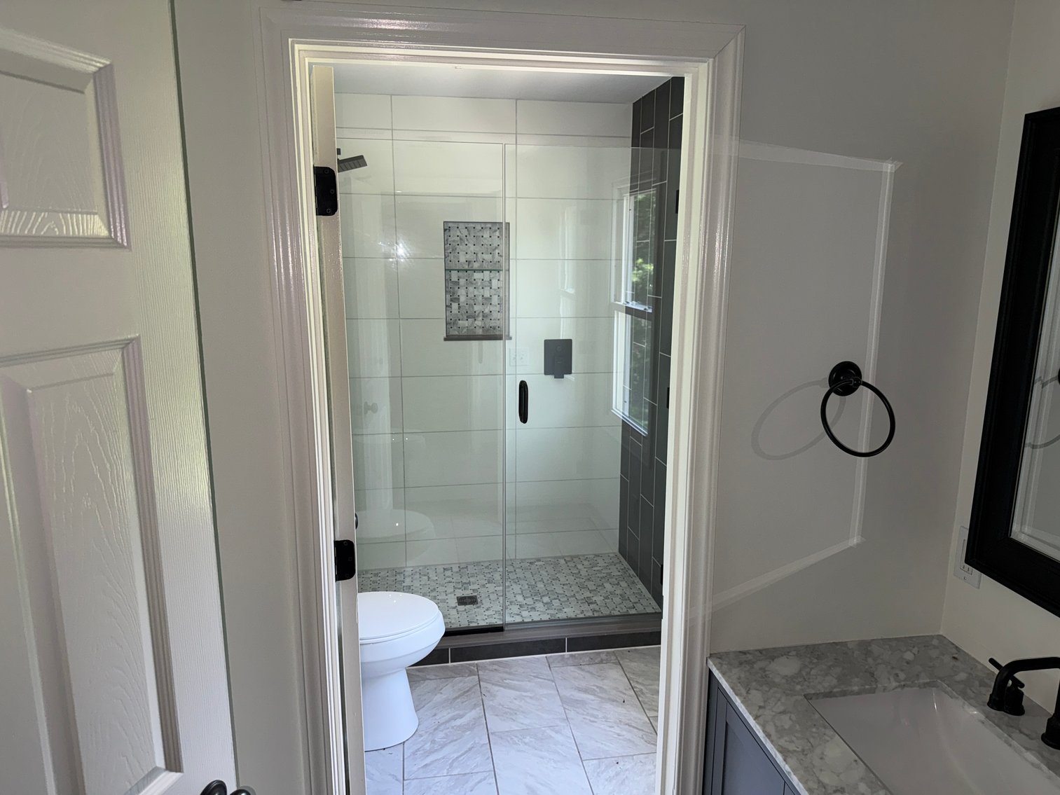 Image for 351 Welborn Drive, Pendleton, SC 29670