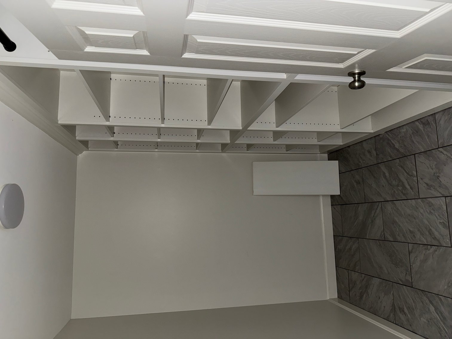 Image for 351 Welborn Drive, Pendleton, SC 29670