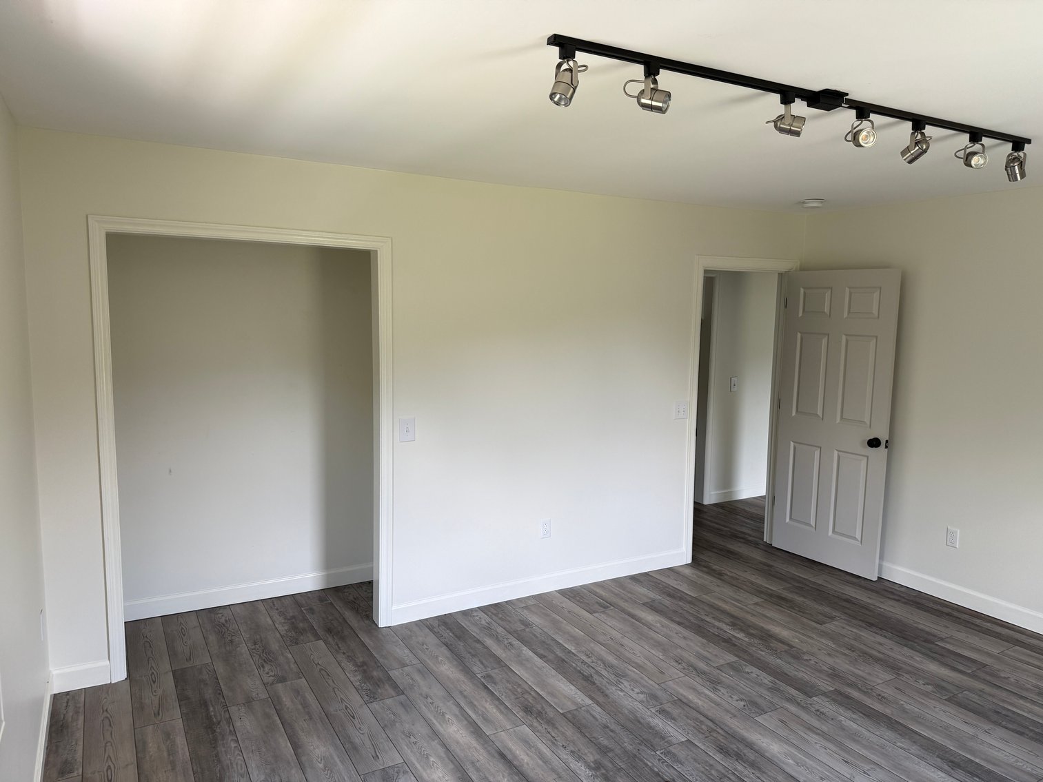 Image for 351 Welborn Drive, Pendleton, SC 29670