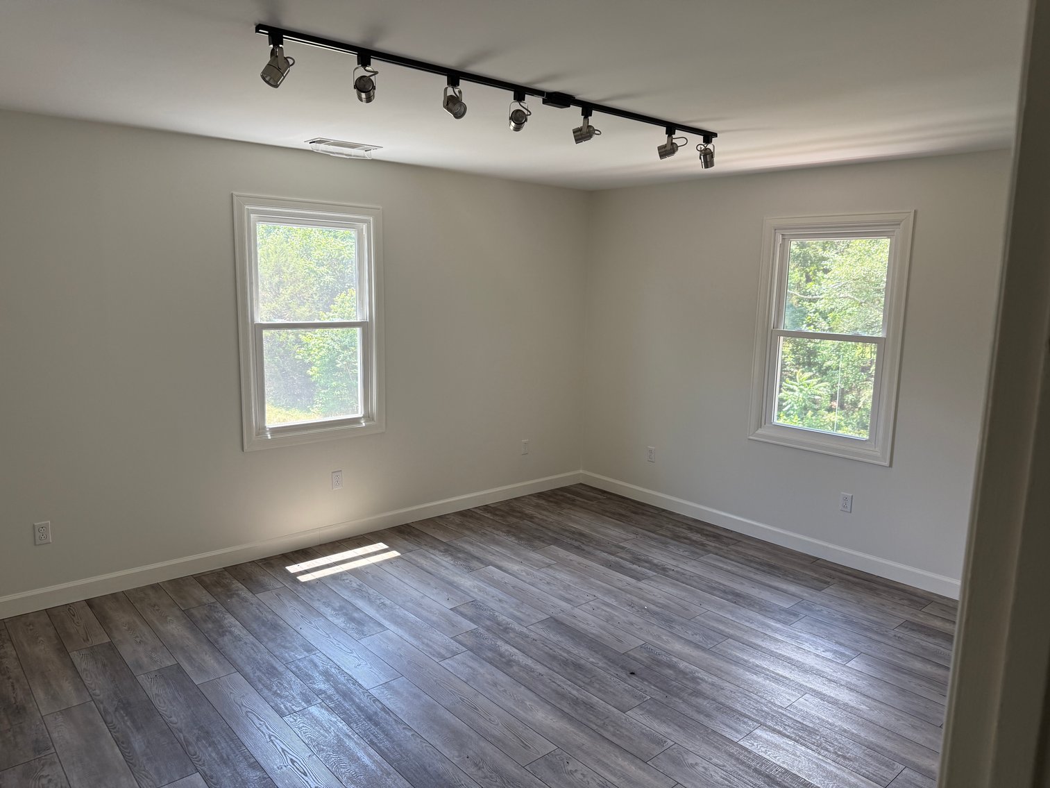 Image for 351 Welborn Drive, Pendleton, SC 29670