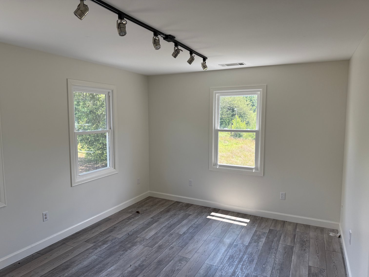 Image for 351 Welborn Drive, Pendleton, SC 29670