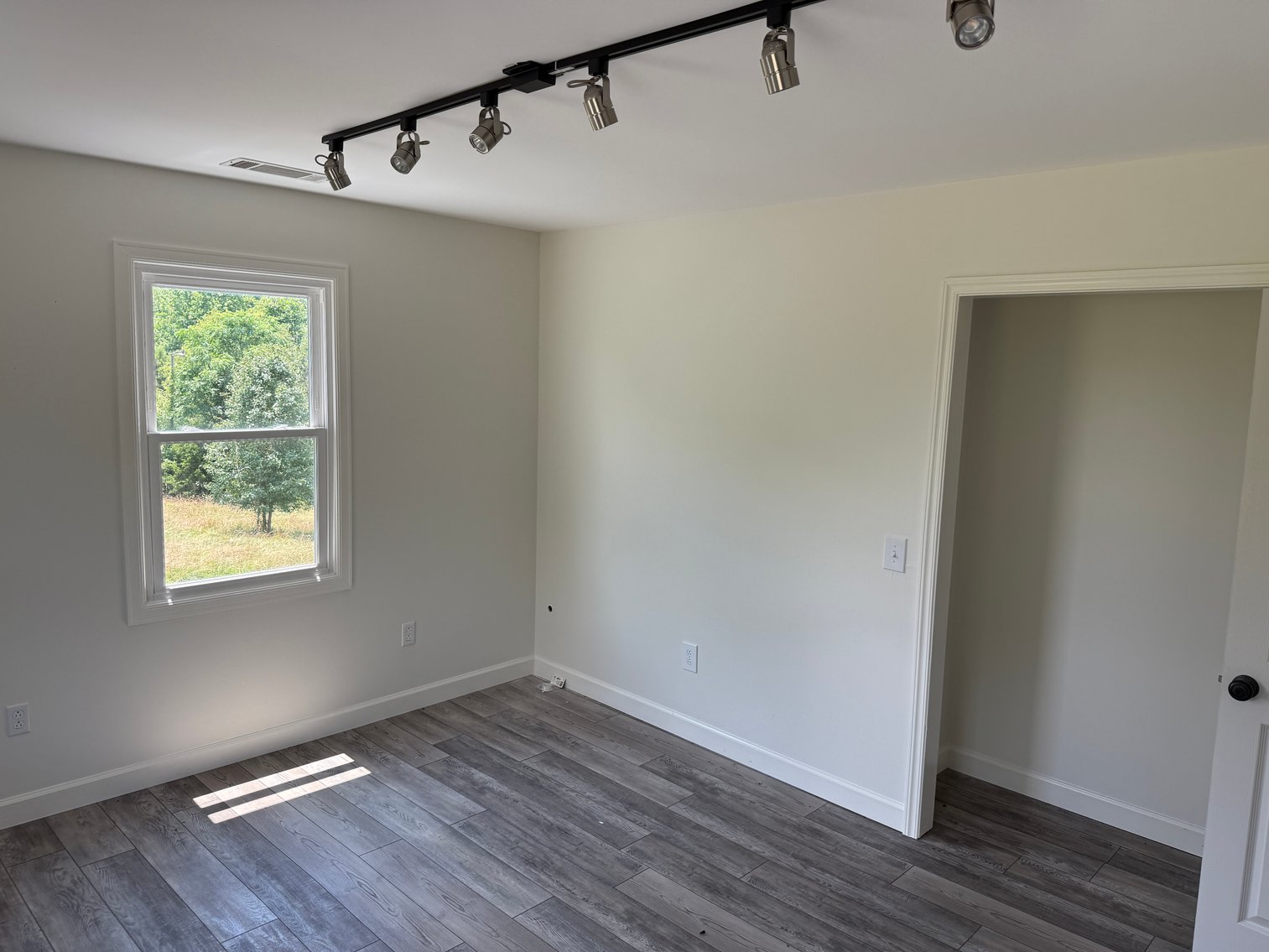 Image for 351 Welborn Drive, Pendleton, SC 29670