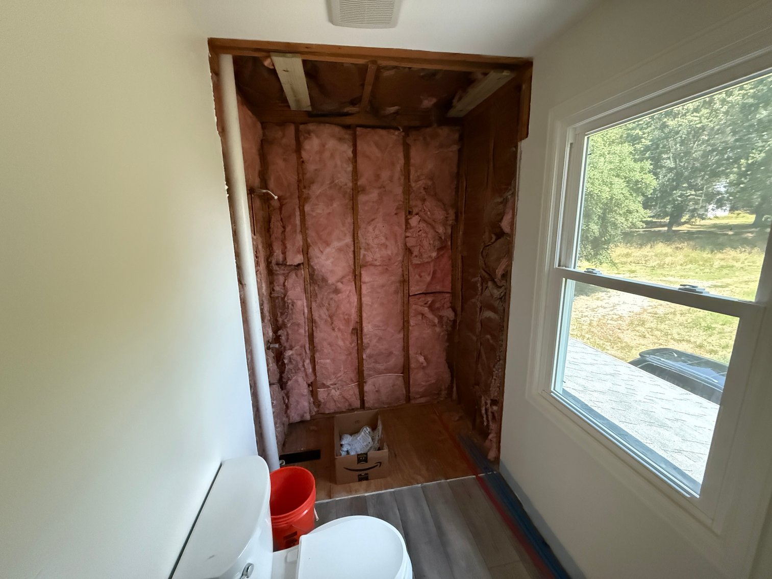 Image for 351 Welborn Drive, Pendleton, SC 29670