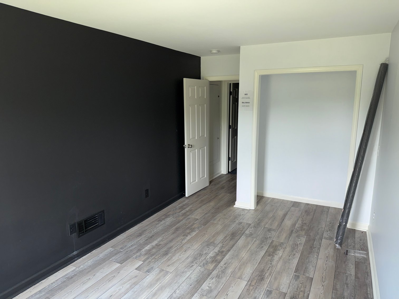 Image for 351 Welborn Drive, Pendleton, SC 29670