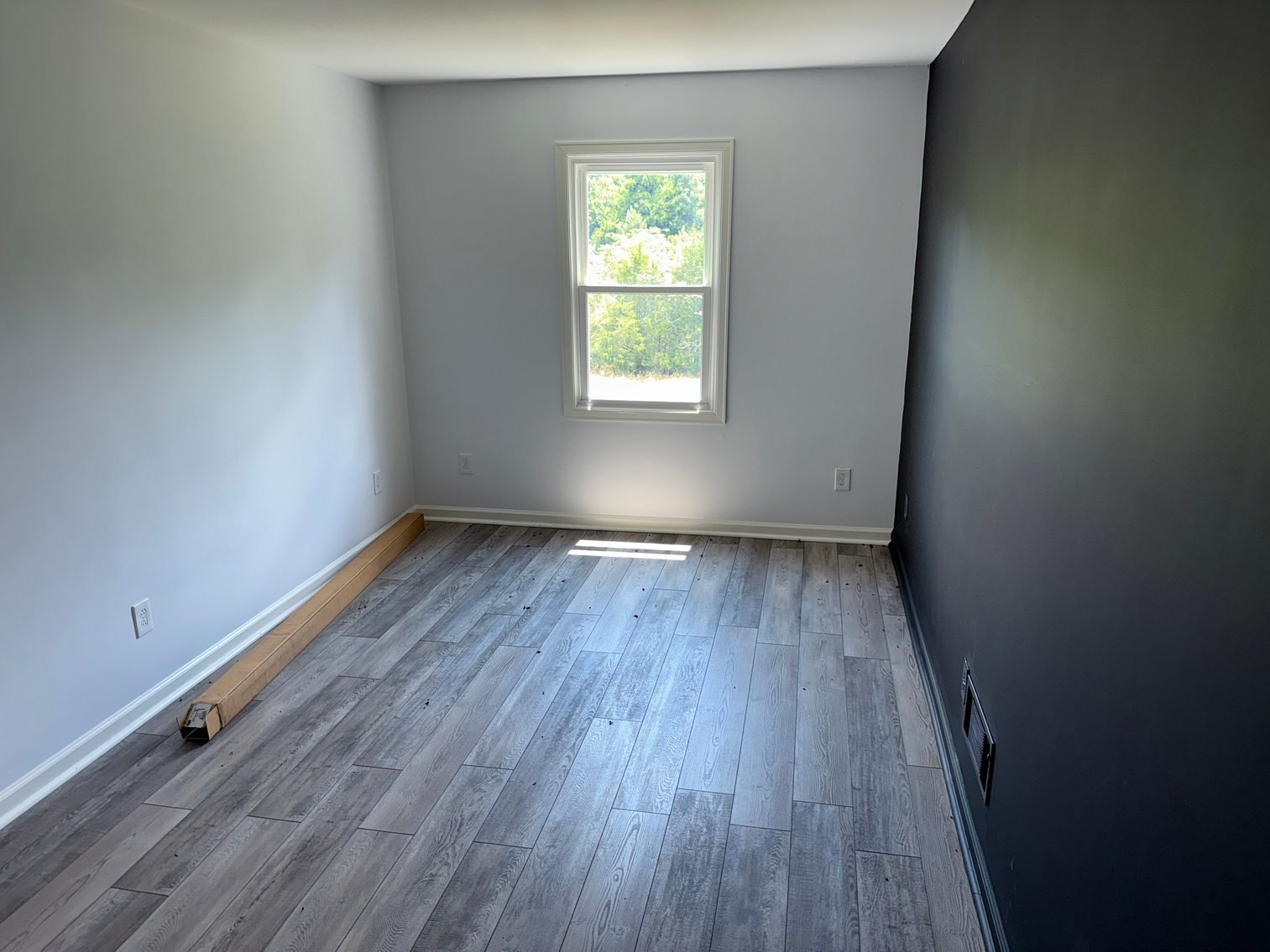 Image for 351 Welborn Drive, Pendleton, SC 29670