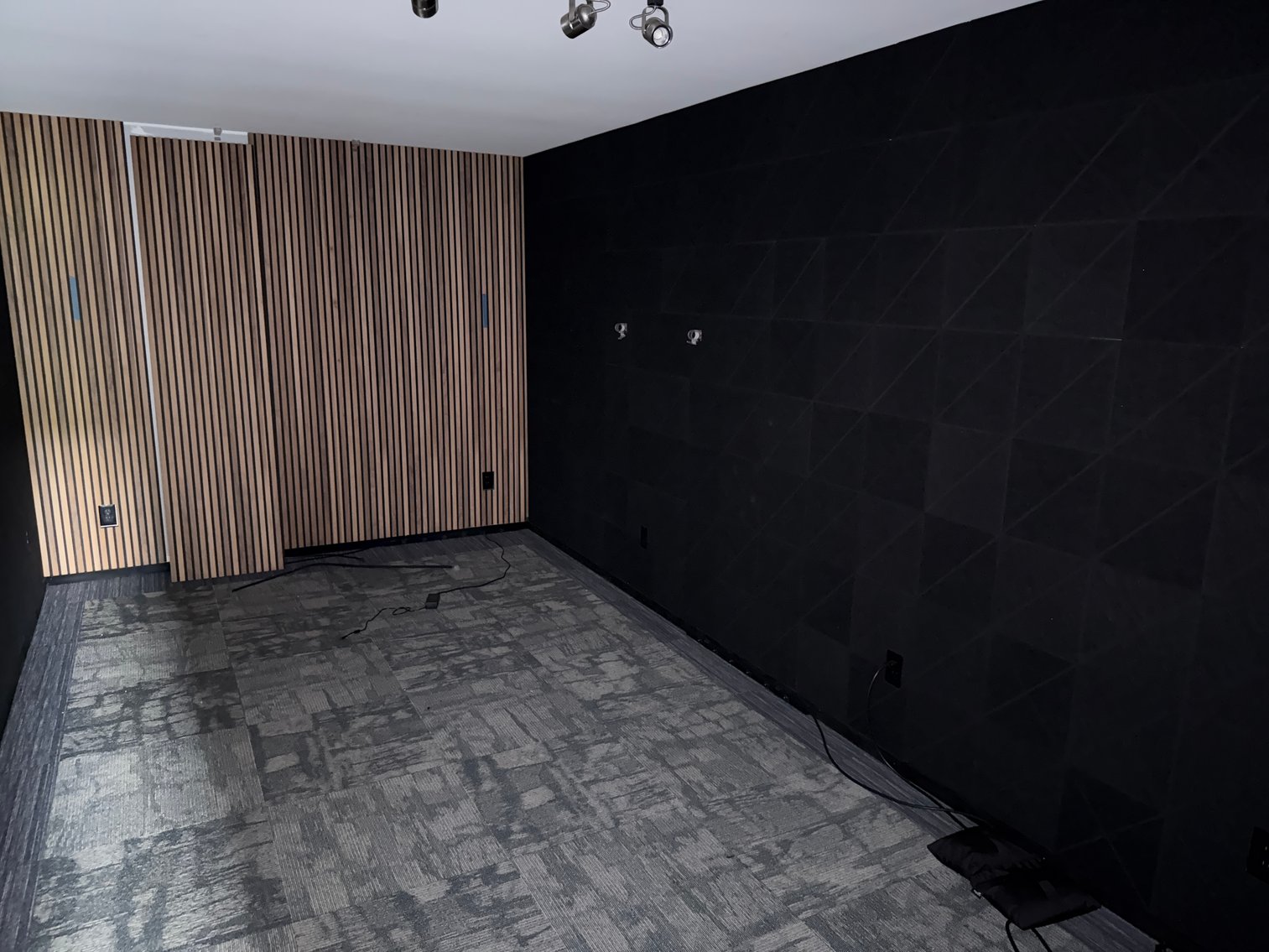 Image for 351 Welborn Drive, Pendleton, SC 29670