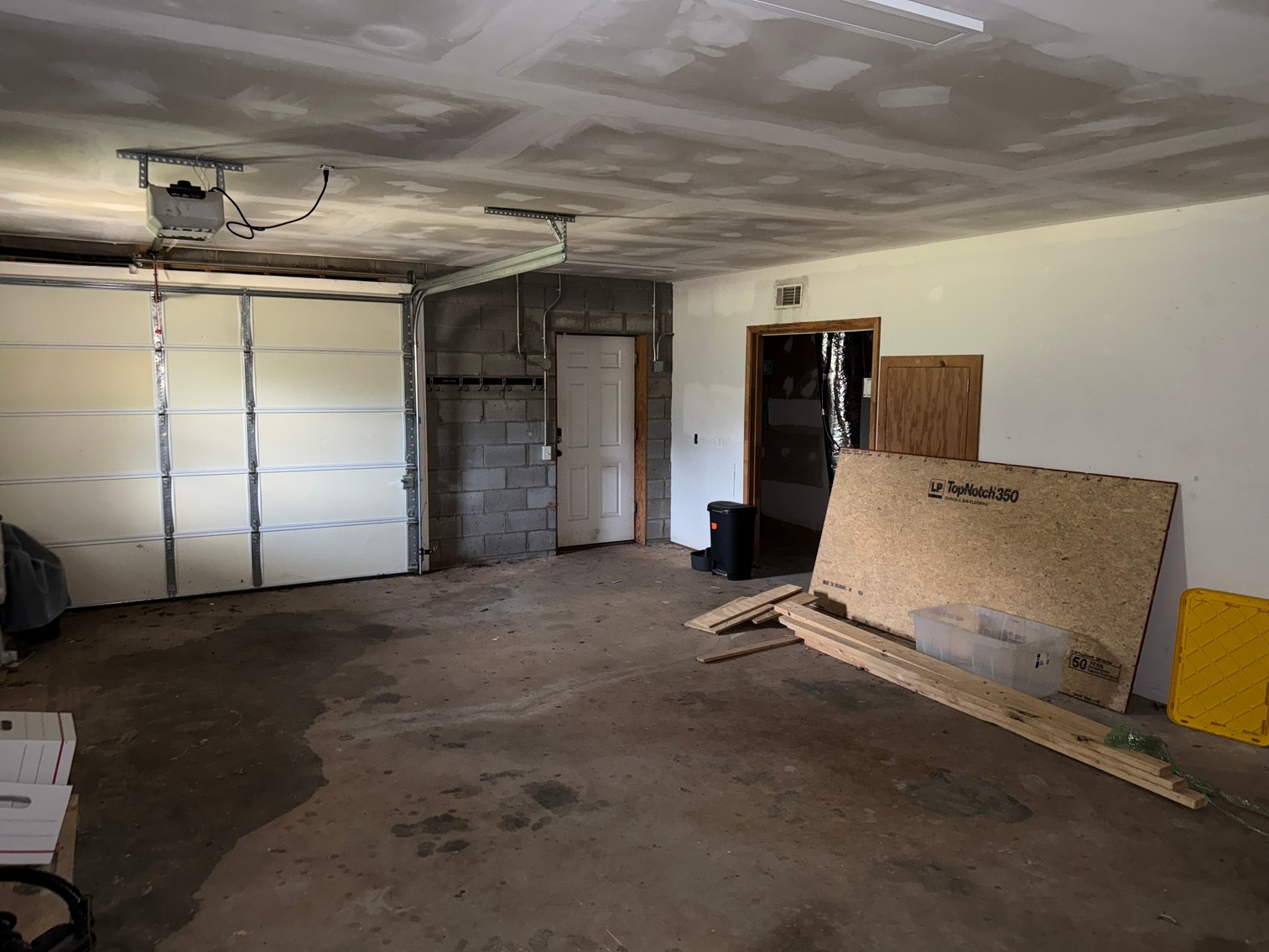 Image for 351 Welborn Drive, Pendleton, SC 29670