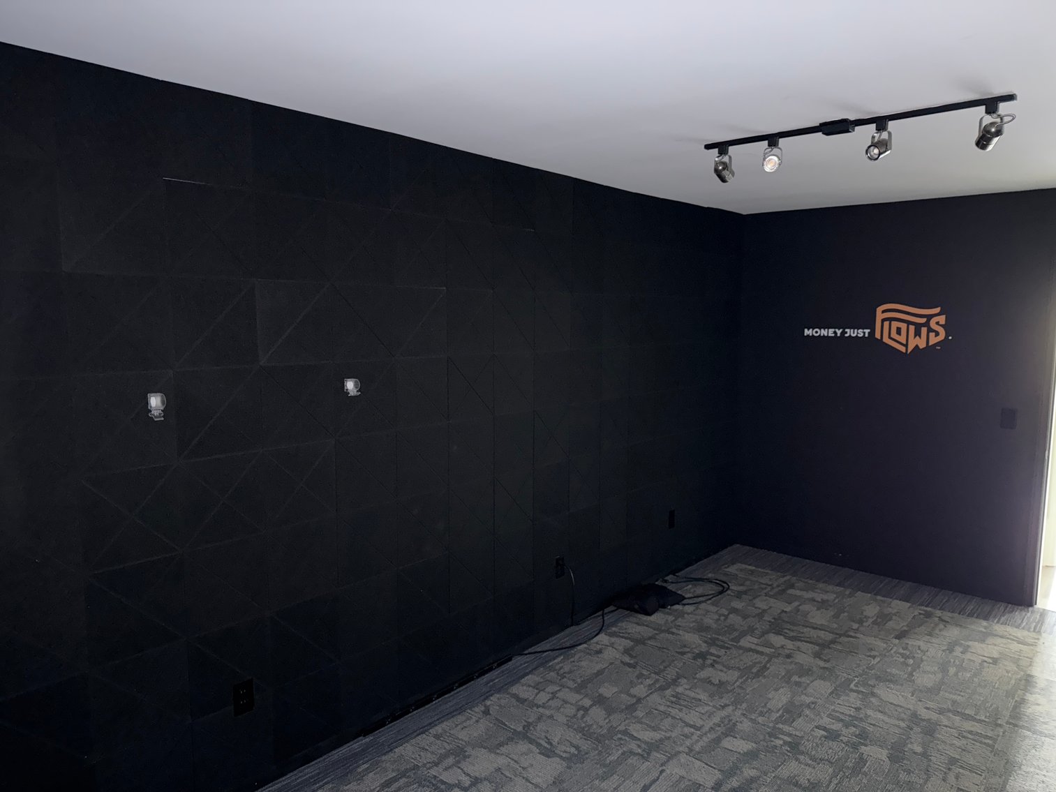 Image for 351 Welborn Drive, Pendleton, SC 29670