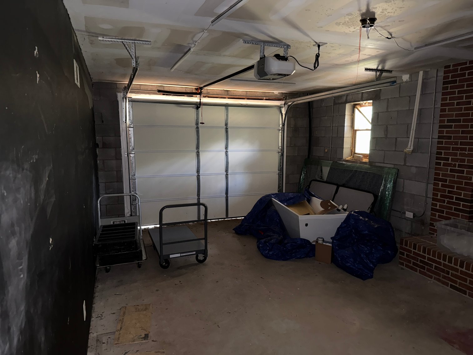 Image for 351 Welborn Drive, Pendleton, SC 29670