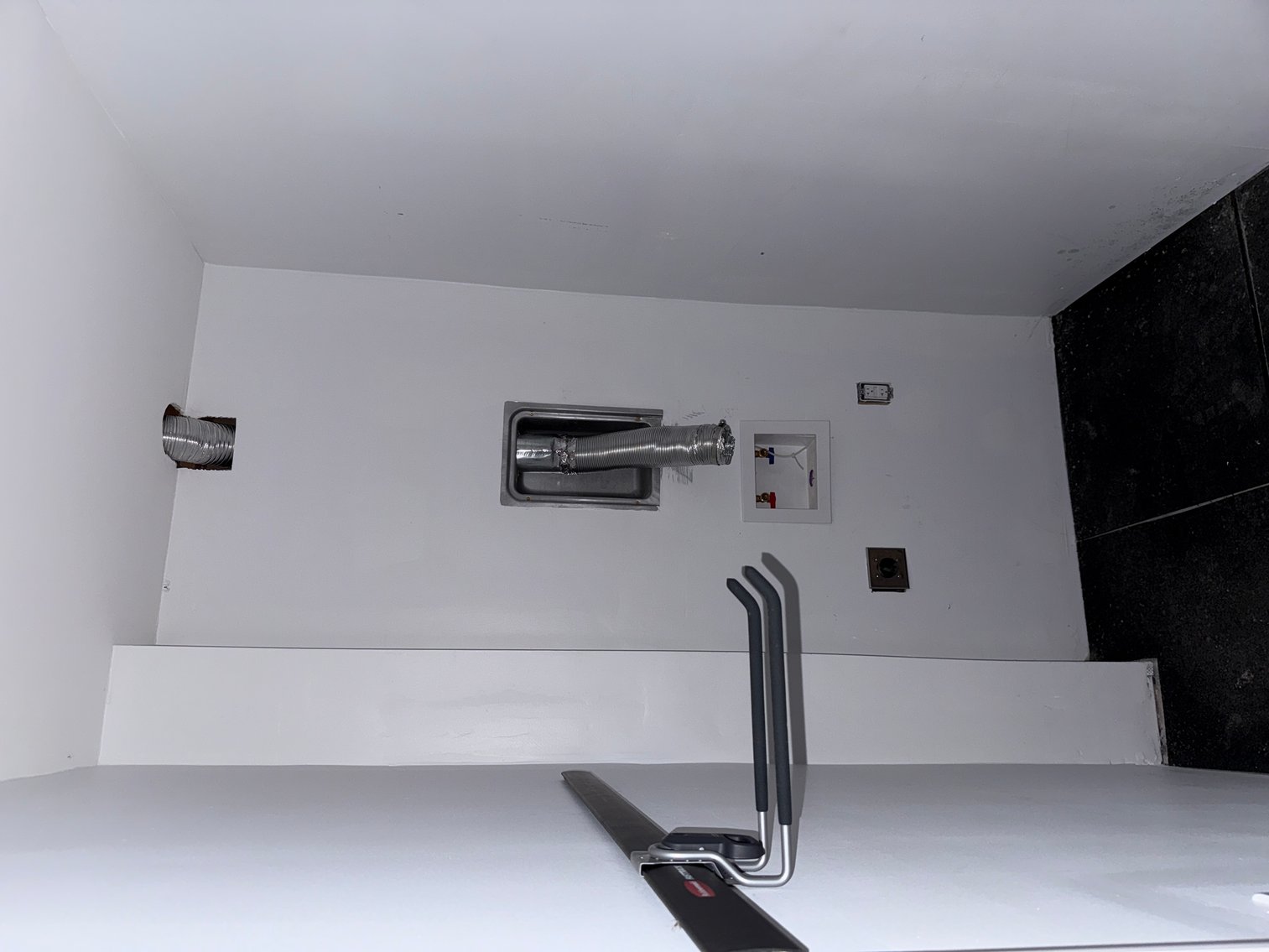 Image for 351 Welborn Drive, Pendleton, SC 29670