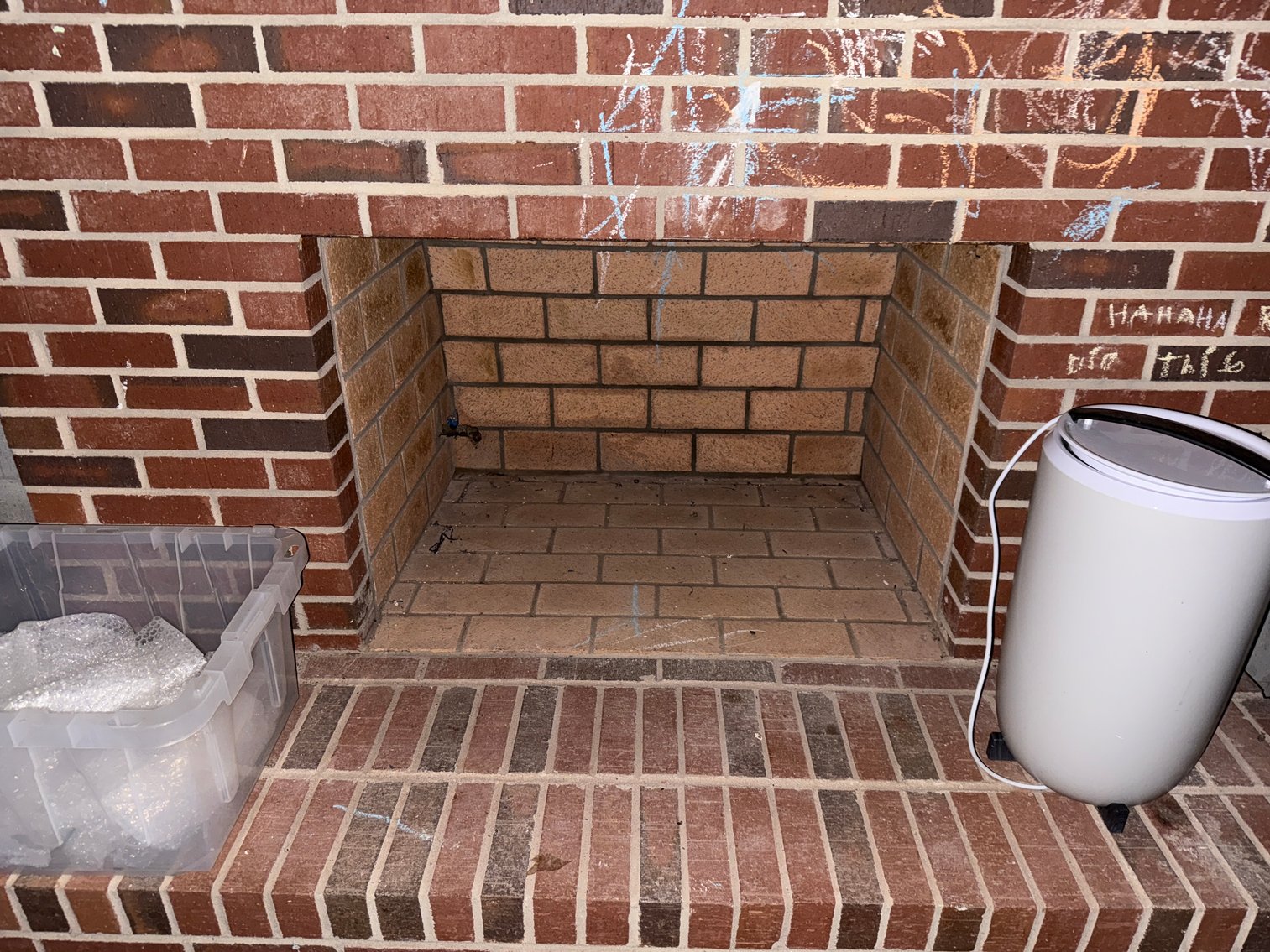 Image for 351 Welborn Drive, Pendleton, SC 29670