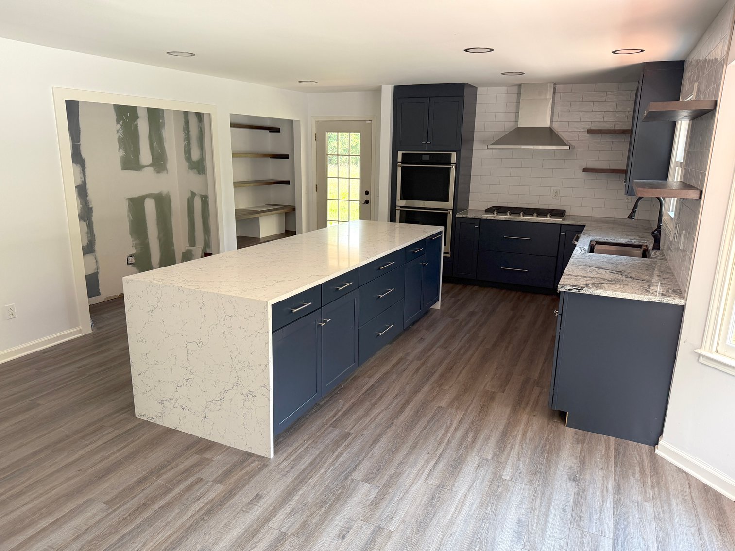 Image for 351 Welborn Drive, Pendleton, SC 29670