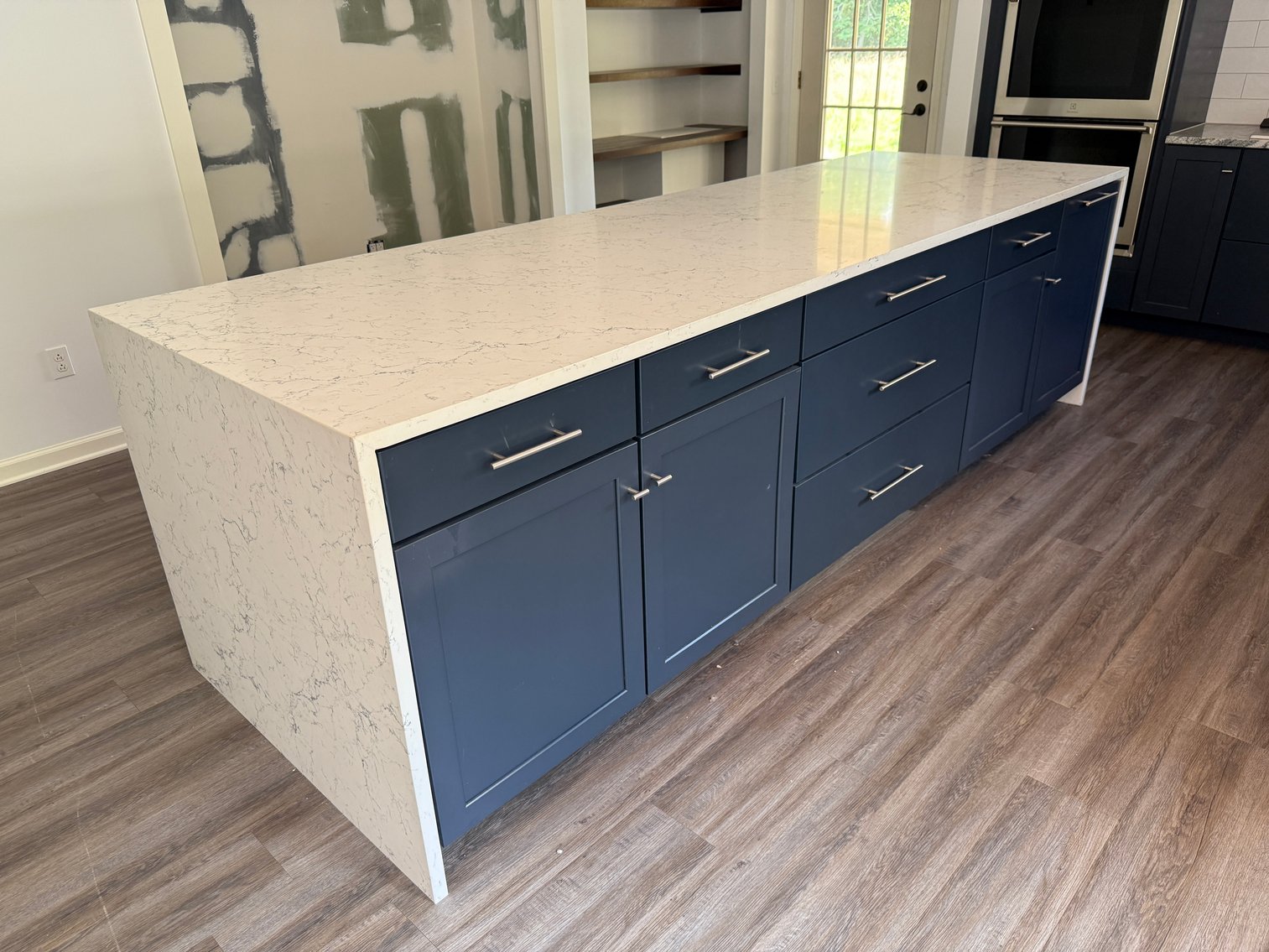 Image for 351 Welborn Drive, Pendleton, SC 29670