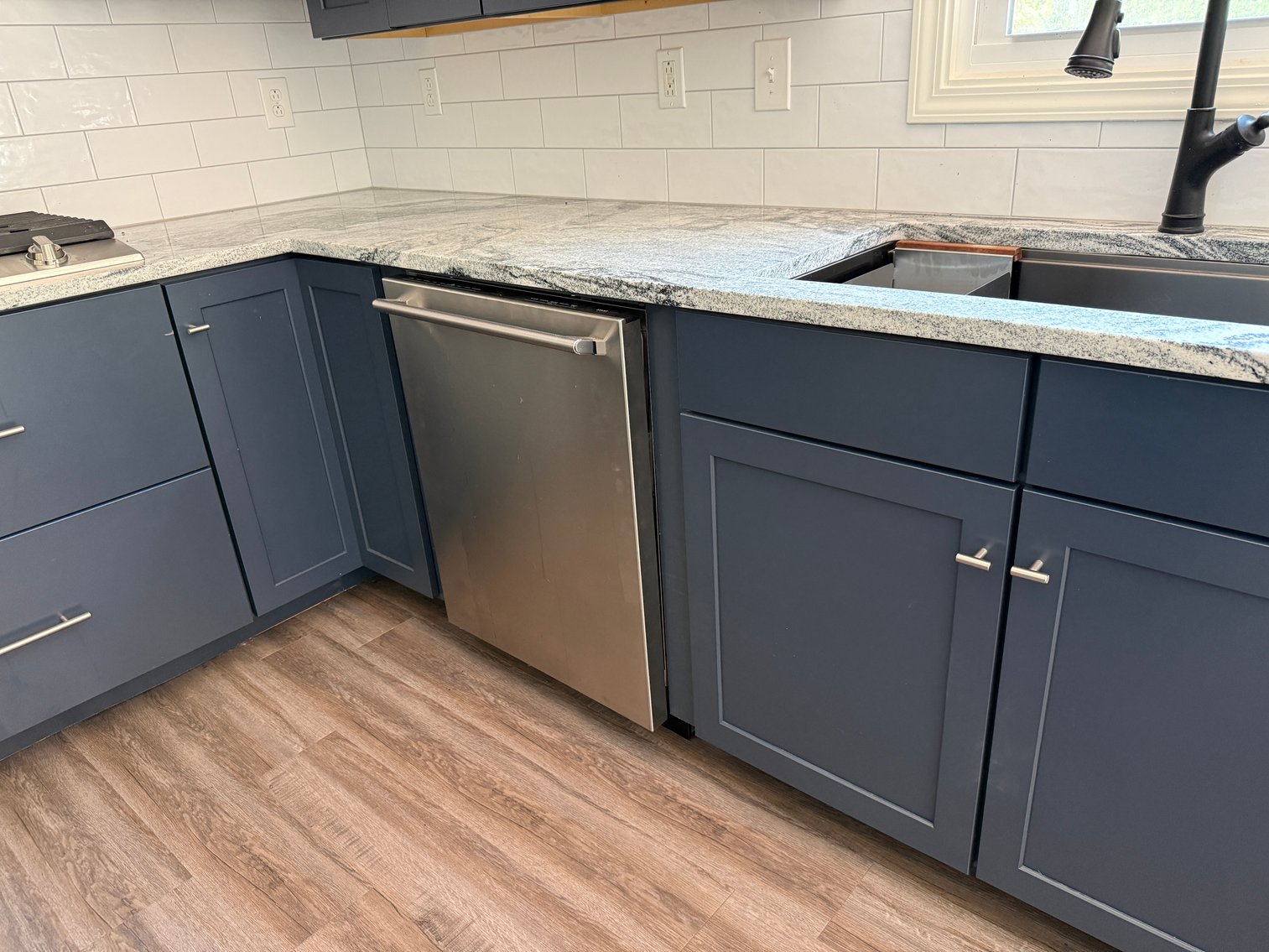 Image for 351 Welborn Drive, Pendleton, SC 29670