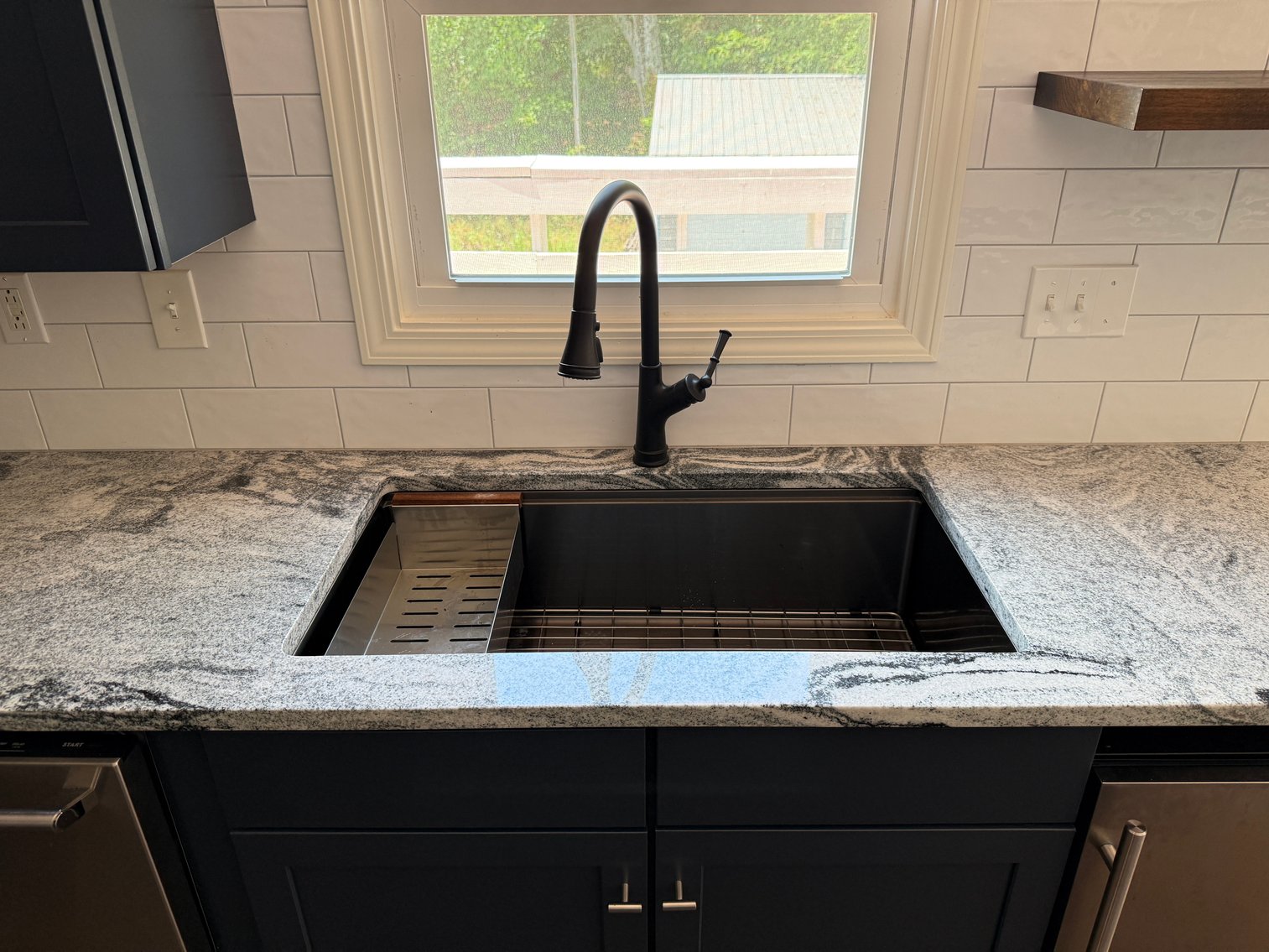 Image for 351 Welborn Drive, Pendleton, SC 29670