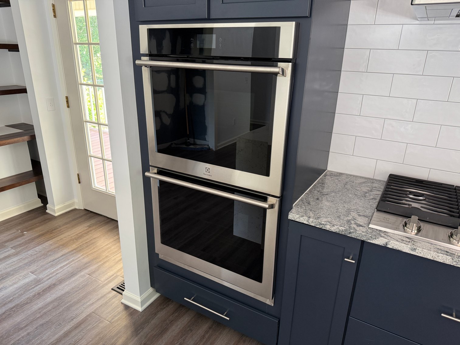 Image for 351 Welborn Drive, Pendleton, SC 29670