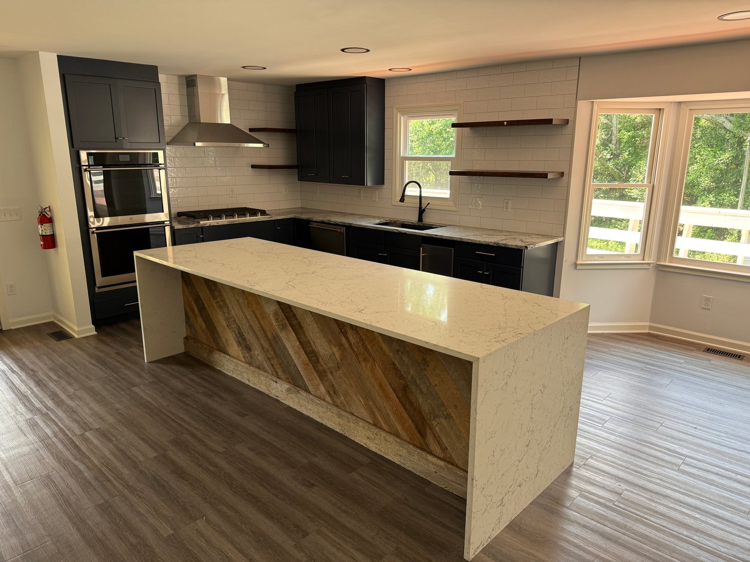 Image for 351 Welborn Drive, Pendleton, SC 29670