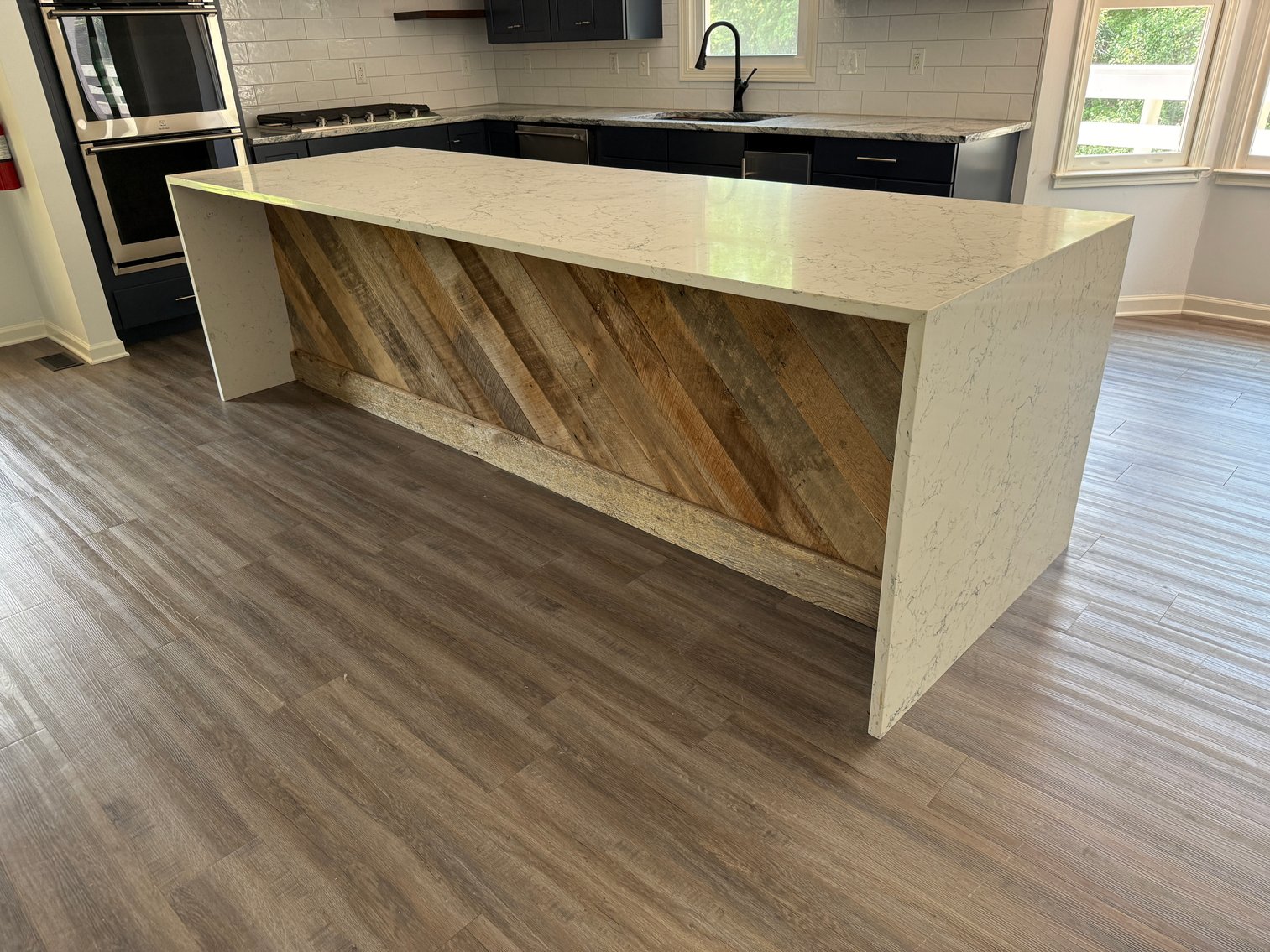 Image for 351 Welborn Drive, Pendleton, SC 29670