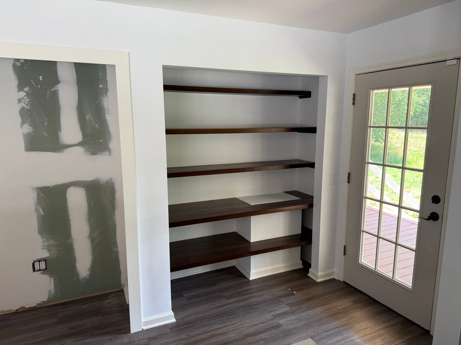 Image for 351 Welborn Drive, Pendleton, SC 29670