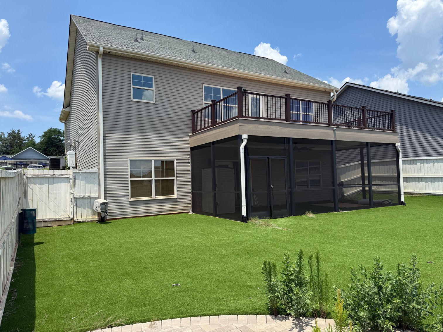 Image for 211 Crooked Cedar Way, Pendleton, SC 29670